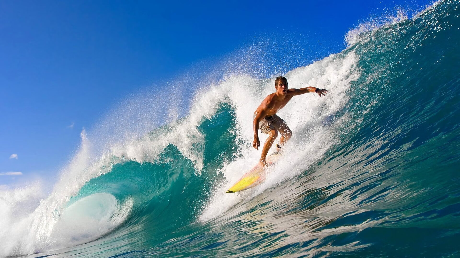 张雨霏自由泳赛事表现突出，张雨霏说没练过自由泳就上决赛