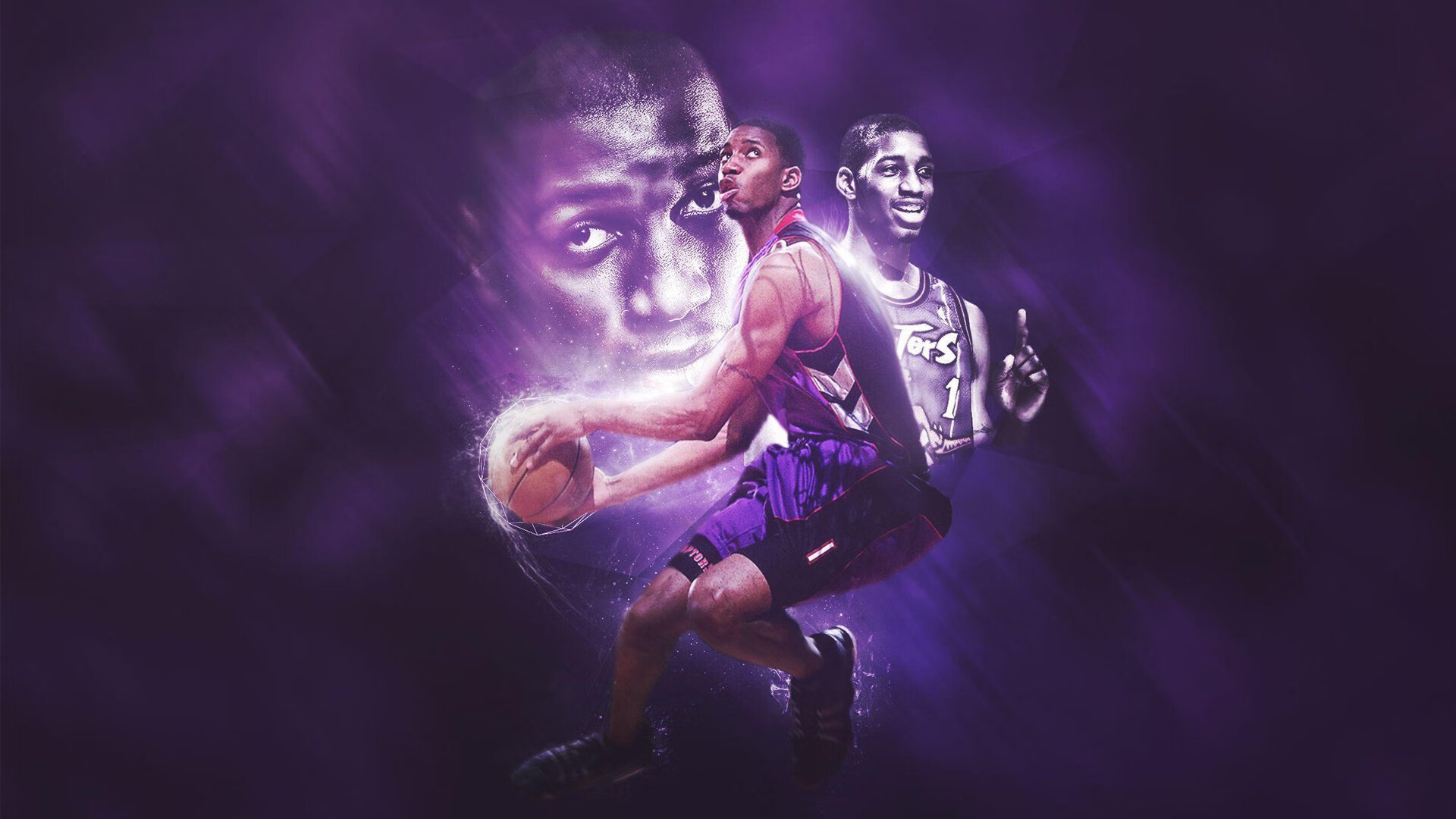 _荒漠淘金:在广袤沙丘中的耐力大比拼_,沙漠拓荒