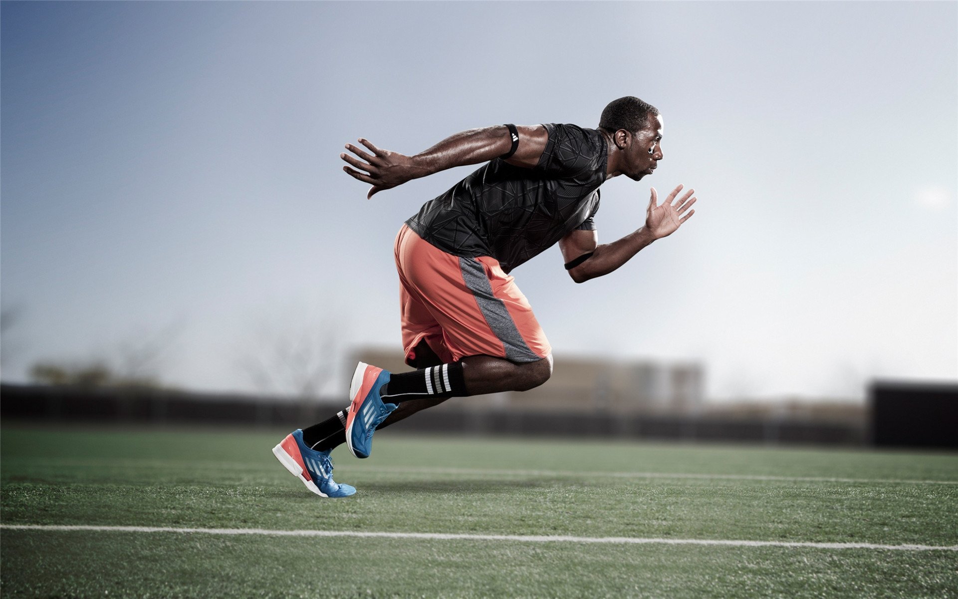 中国篮球推动青少年篮球竞技水平整体提升，我国青少年篮球训练现状