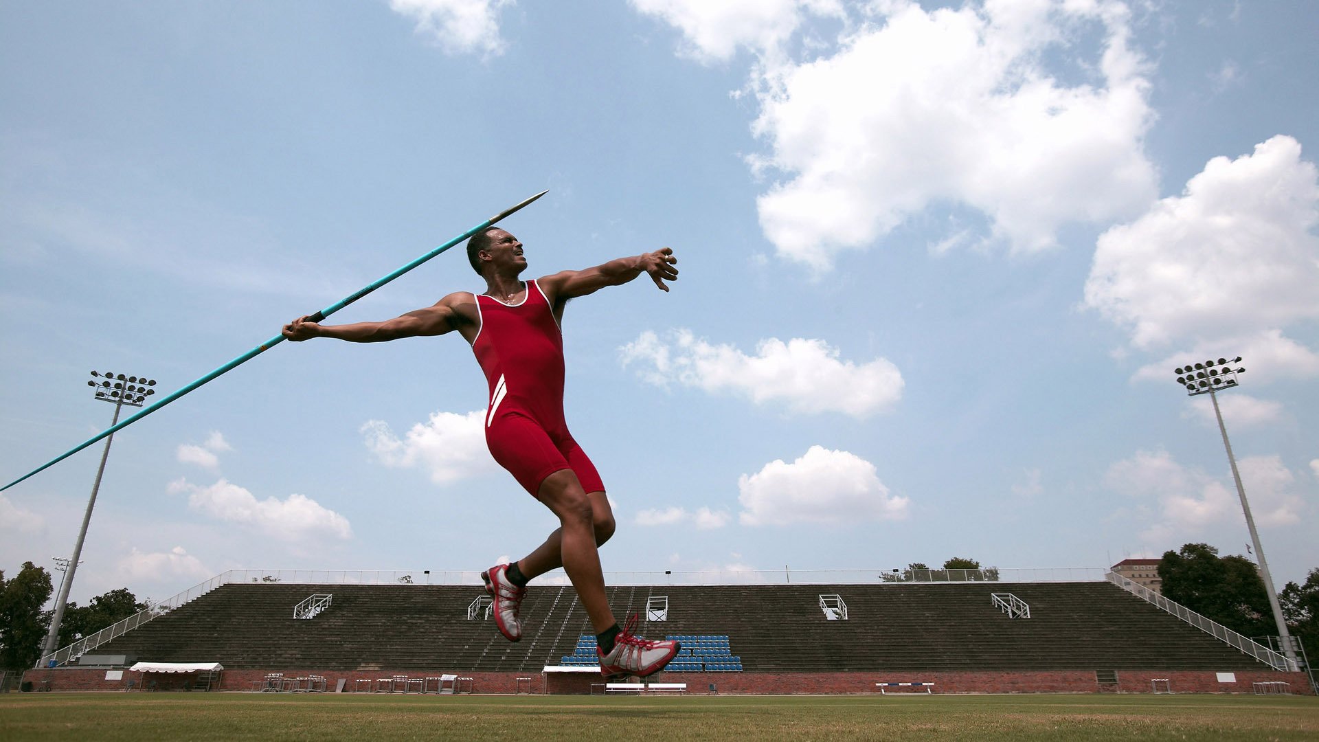 中国篮球推动青少年篮球竞技水平整体提升，我国青少年篮球训练现状